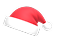 santahat
